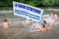 fra-court-eau pour tous-tirage